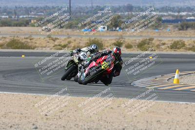 media/Jan-19-2024-Apex Assassins-CVMA Friday (Fri) [[74e94f2102]]/Racer 2/Session 2 (Turn 11)/